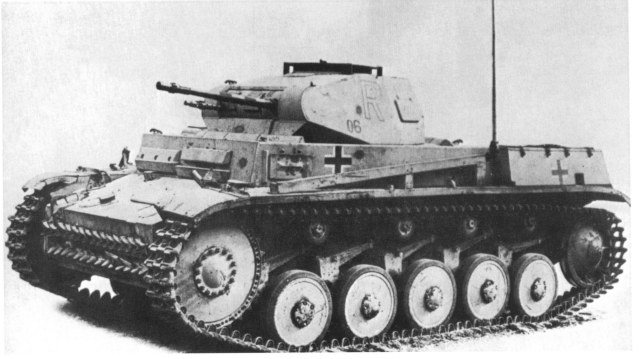 Ausf.F. 7 Reg 10 PD.jpg